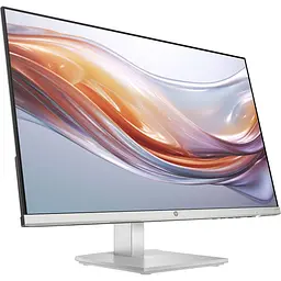 Монітор HP 23.8` S5 524sh (94C19AA) [148969] - мініатюра 3
