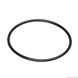 Ущільнювальне кільце для Eheim universal 600 (1048/2048) (7264400)