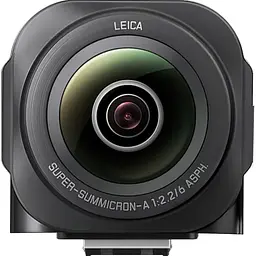 Екшн-камера Insta360 ONE RS 1-Inch 360 Edition [CINRSGP/D] EU [102880] - мініатюра 7