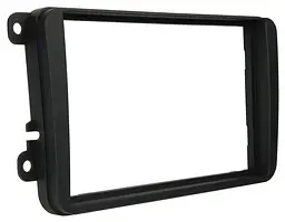 Перехідна рамка Volkswagen, Skoda, Seat AWM 781-35-046 - мініатюра 2
