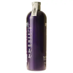 Лікер Словаччина Tatratea Forest Fruit 62% 0.7 л - мініатюра 2