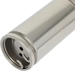 Занурювальний гвинтовий насос 220 В/60 Гц 0.75 кВт ROADFAR Well - мініатюра 2