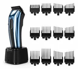 Машинка для стрижки TN1551E0 ROWENTA teh0022957