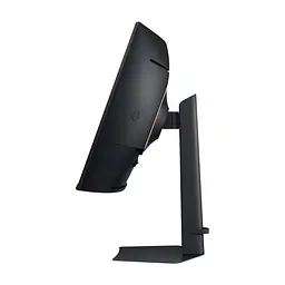 Монітор Samsung LS37FG756EIXUA - мініатюра 9