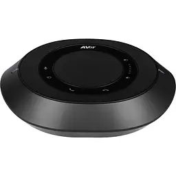 AVER Додатковий спікерфон з 10 м кабелем для систем ВКЗ VC520 Pro 2/ FONE540/ VC520 Pro