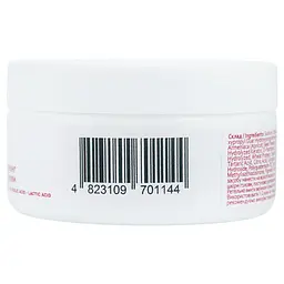 Скраб для шкіри голови і волосся Hollyskin Acid Solution Micro Peeling Hair Scrub, 130 г - мініатюра 4