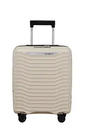 Валіза 45 См Samsonite UPSCAPE SANDSTONE 45x36x20(23) KJ1*35011