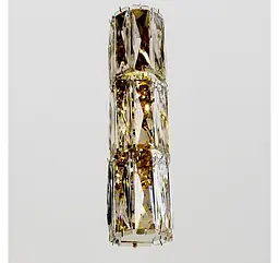 Бра Artlight 806A/100*300GD - мініатюра 3