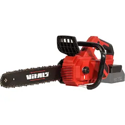 Пила ланцюгова Vitals AKZ 3640sx BL (241131)