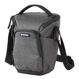 Сумка Vanguard Vesta Aspire 15Z Gray (Vesta Aspire 15Z GY), Сірий