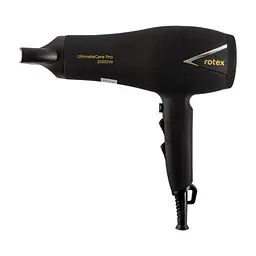 Фен Rotex RFF203-B
