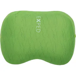 Подушка Exped Down Pillow M Lichen Green (1054-018.1159)
