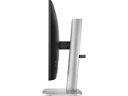 Монітор HP Series 5 Pro 527pm (9E0Y9UT) - мініатюра 4