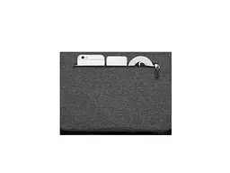 Чохол для ноутбука RIVACASE 8805 black - мініатюра 5