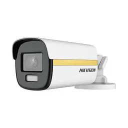Відеокамера DS-2CE12DF3T-FS Hikvision 2Mp f=3.6mm (99-00005770)