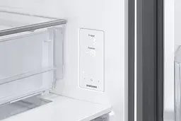 Холодильник Samsung RB53DG703ES9UA - мініатюра 8