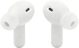 Навушники TWS JBL Wave BEAM 2 5.3 (JBLWBEAM2WHT) White UA - мініатюра 3