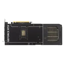 Відеокарта ASUS GeForce RTX5070 12Gb PRIME OC (PRIME-RTX5070-O12G) - мініатюра 5