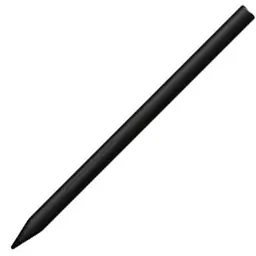 Стилус Xiaomi Focus Pen BHR8418GL для Pad 6S Pro