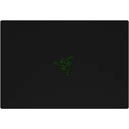 Ігровий ноутбук Razer Blade 14 9 6900HX 4.90GHz, QHD, 16GB DDR5, 1TB, 3070 Ti 8GB, Windows 11 Домашня - мініатюра 17