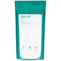 Пакети для зберігання грудного молока Lionelo Milky Bags 240 мл 30 шт. (LOC-MILKY BAGS) - мініатюра 2