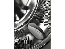 Пральна машина Electrolux EW6F349SP - мініатюра 2