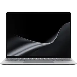 Ноутбук Microsoft Surface Laptop 8 платиновий (EP2-59034) [175955]