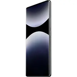 Смартфон Xiaomi Redmi Note 14 Pro 4G 8/256GB Black (Global Version) NFC (with charger) - мініатюра 4