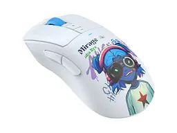 Миша A4Tech Bloody R73 Ultra Duo Nyx Mirage (4711421002363) - мініатюра 4