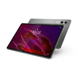 Планшет Lenovo Yoga Tab TB710FU 8/256GB Luna Grey + Pen (ZAG60200UA) - мініатюра 8