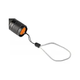 Ліхтар Skif Outdoor Focus I (HQ-118) - мініатюра 4