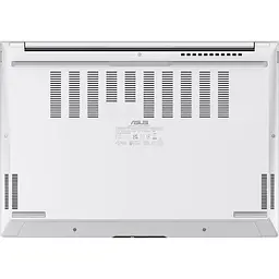 Ноутбук Asus Zenbook 14 OLED UX3405CA-PP070X, Intel Core Ultra 9 285H, 5.4GHz, 14 OLED 3K, 120Hz, 32GB, SSD 1TB, Intel Arc Graphics, Windows 11 Pro - мініатюра 12
