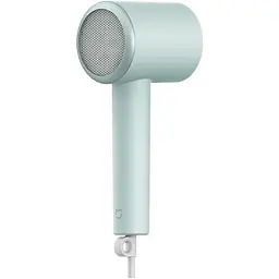 Фен MiJia H301 Green (CMJ03ZHMG) [136948] - мініатюра 3