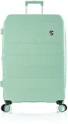 Валіза Heys Neo (L) Mint (10134-0072-30) - мініатюра 3