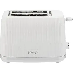 Тостер Gorenje (T850DPW)