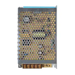 Блок живлення PD80W12v 6A TRINIX (41-00010) - мініатюра 2
