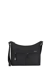 Сумка Через Плече Samsonite MOVE 5.0 BLACK 33x27x12 KP0*09019