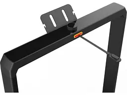 Бігова доріжка електрична Kingsmith WalkingPad X25 (ex.TRMX16F) - мініатюра 8