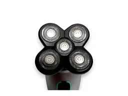 Электробритва Rotex RHC240-5D HeadPlus - миниатюра 3
