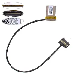 Шлейф матриці для ноутбука ASUS (TP500 series), LED (14005-01290100)