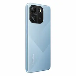 Смартфон Blackview Wave 6C 2/32Gb blue (Global) - мініатюра 2