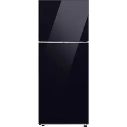 Холодильник з морозильною камерою Samsung RT42CB662022