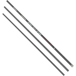 Руків'я підсаки Brain Apex Put Over Landing Net Handle 3.00m (3 част.)