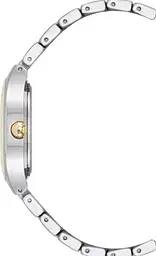 Годинник Anne Klein AK/5133SVTT - мініатюра 2