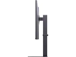 Монітор LG UltraGear 32G620B (32G620B-B) - мініатюра 5