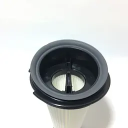 Фільтр для бездротового пилососу Rowenta X-PERT 160, Versatile X-Pert 3.60, ZR005202 - мініатюра 5