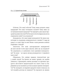 Людський фактор. Секрети тривалого успіху видатних компаній - Річ Карлгаард - мініатюра 8