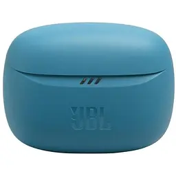 Навушники JBL Tune Buds 2 Turquoise (JBLTBUDS2TQE) - мініатюра 7
