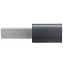 USB флеш накопичувач Samsung 256GB FIT PLUS USB 3.1 (MUF-256AB/APC) - мініатюра 6