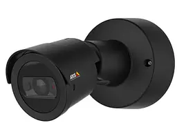 Мережева відеокамера Axis M2035-LE IR BULLET 02131-001 Black